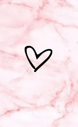 OnlyFans cuenta darline21061 header 2