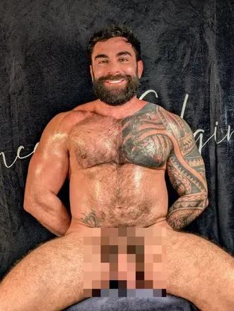 OnlyFans account  only_jasoon avatar 1