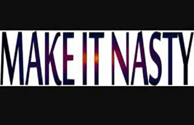 OnlyFans cuenta miwanttogetnasty header 2