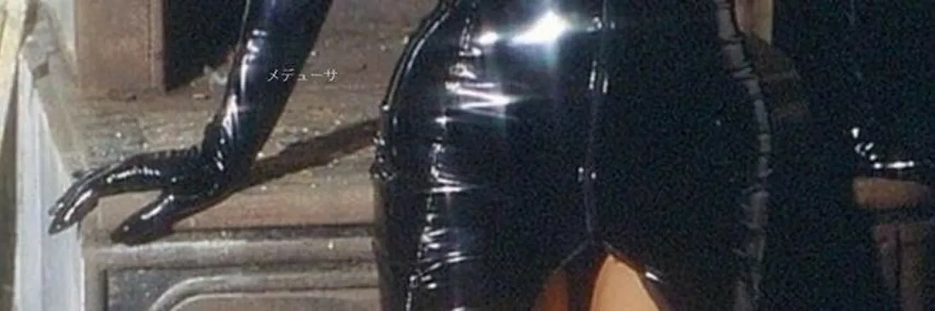 OnlyFans cuenta lunarrfindom header 2