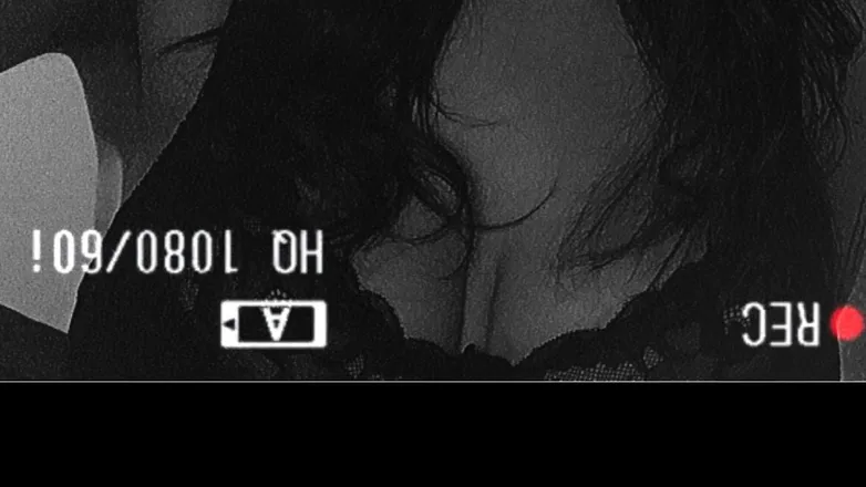 OnlyFans cuenta urgirllola header 2