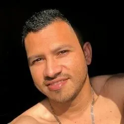 OnlyFans account  tapjrtap avatar 1