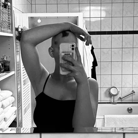 OnlyFans cuenta lenzib avatar 1