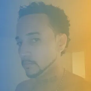 OnlyFans cuenta onlypradafans avatar 1