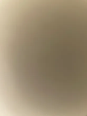 OnlyFans cuenta thatgrlslim header 2