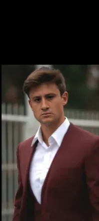 OnlyFans cuenta ionutgabriel avatar 1