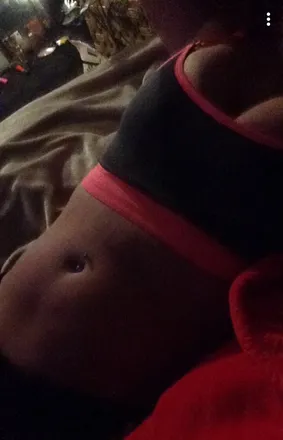 OnlyFans cuenta hustler_33 header 2