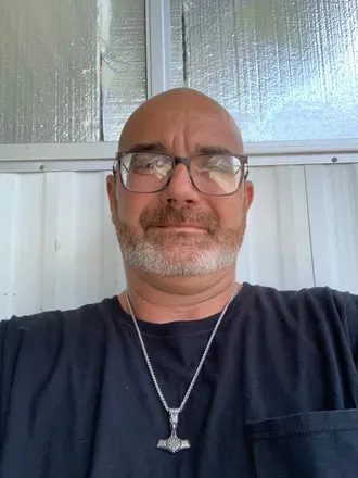 OnlyFans cuenta mrtedyb avatar 1