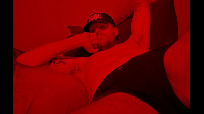 OnlyFans cuenta xanderneedsmoney header 2