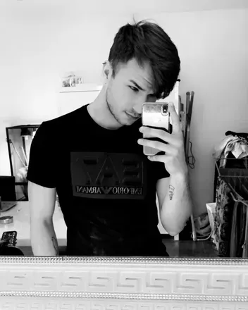 OnlyFans cuenta pourlefun18 avatar 1