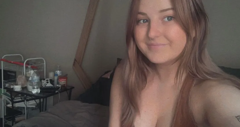OnlyFans cuenta sageart16 header 2