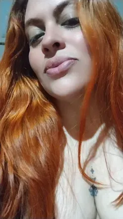 OnlyFans account  noemoon avatar 1