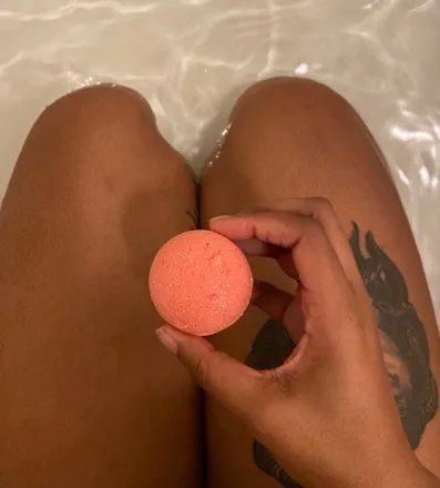OnlyFans cuenta blkmedusa header 2