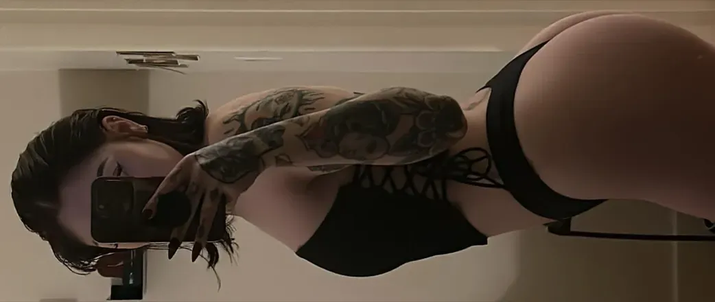 OnlyFans cuenta aali_babua header 2