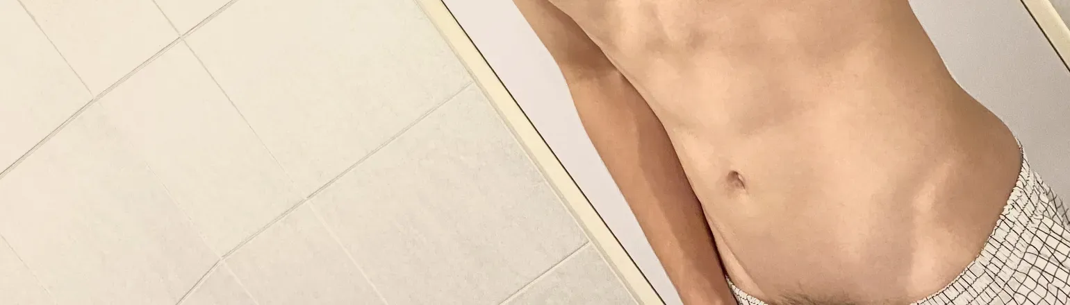 OnlyFans cuenta time_wcr header 2