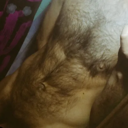 OnlyFans cuenta susser90 header 2