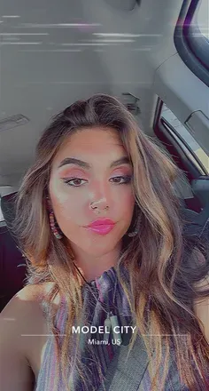 OnlyFans cuenta mariemamiiiii avatar 1