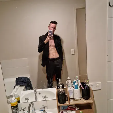 OnlyFans account  norrixs avatar 1