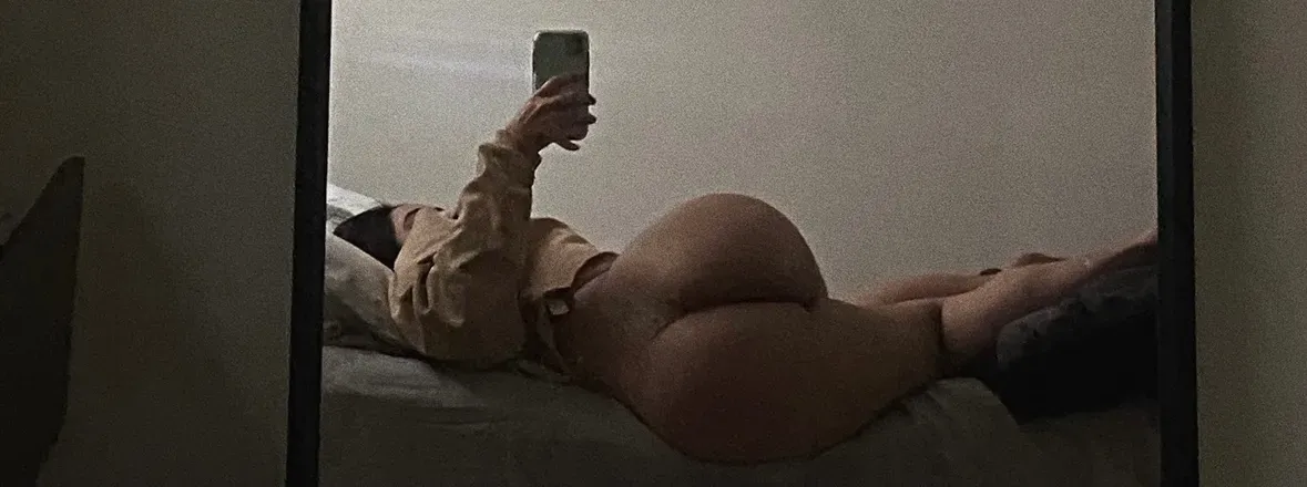 OnlyFans cuenta xxmelina header 2