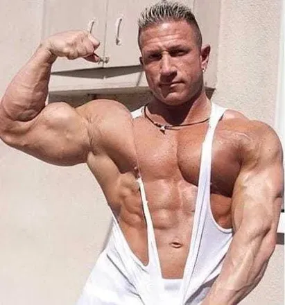 OnlyFans cuenta gforceexclusive avatar 1