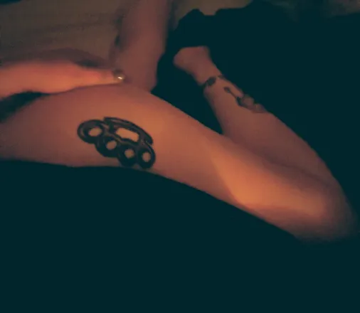 OnlyFans cuenta u246455042 header 2