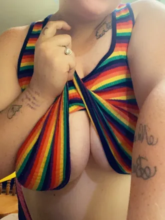 OnlyFans cuenta the_lydianyxx header 2