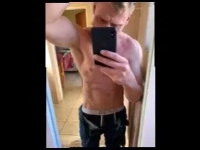OnlyFans cuenta hein-grobler89 avatar 1