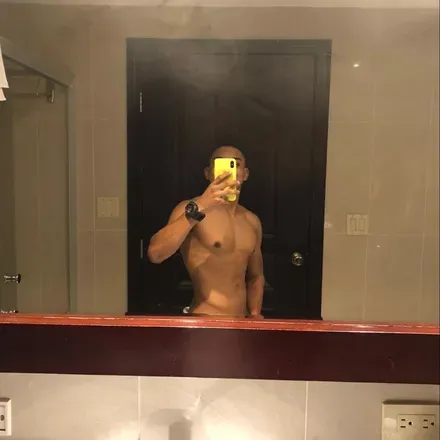 OnlyFans cuenta luisaox avatar 1