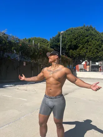 OnlyFans cuenta cmula_vip avatar 1