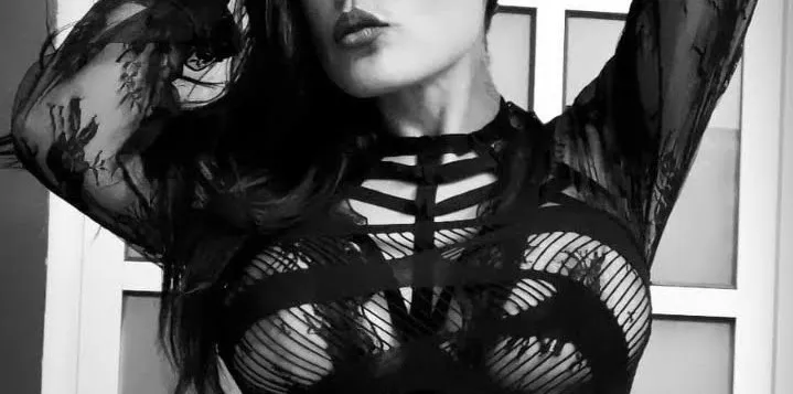 OnlyFans cuenta u246444148 header 2