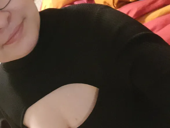 OnlyFans cuenta theryboi header 2