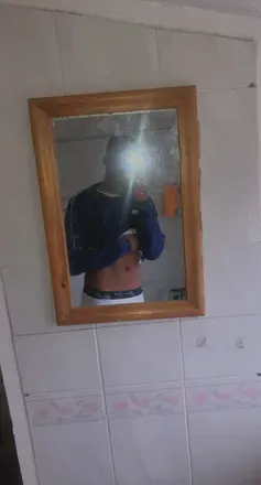 OnlyFans cuenta its00db avatar 1
