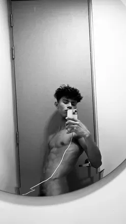 OnlyFans cuenta siulseveriche14 avatar 1