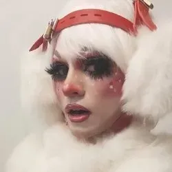 OnlyFans cuenta fursissypet avatar 1