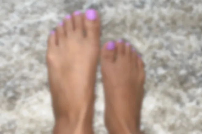 OnlyFans cuenta andreavaleriaaa header 2