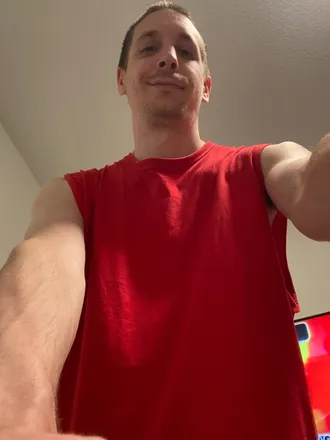 OnlyFans cuenta italianguy707 avatar 1