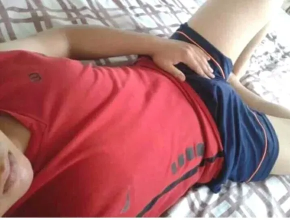 OnlyFans cuenta albertolom header 2