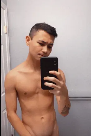 OnlyFans account  vinnycruzxxx avatar 1