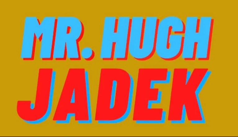 OnlyFans cuenta hughjadek header 2
