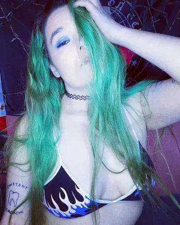 OnlyFans cuenta pixxxiebelle avatar 1