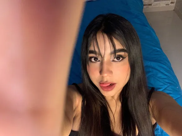OnlyFans cuenta ninalua header 2