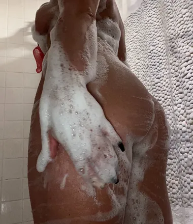 OnlyFans cuenta kdeshae header 2