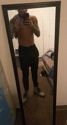 OnlyFans account  arinza header 2