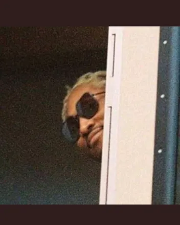 OnlyFans cuenta wavythedon header 2