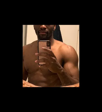 OnlyFans account  kissmyhallux header 2