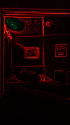 OnlyFans cuenta d-valley header 1