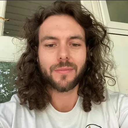 OnlyFans cuenta smallhobbit avatar 1