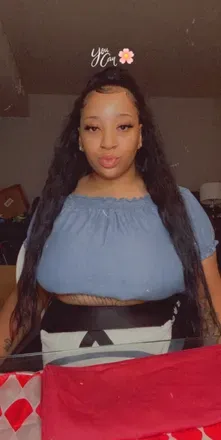 OnlyFans cuenta taymariee avatar 1