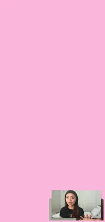 OnlyFans cuenta goddesselle8x header 2