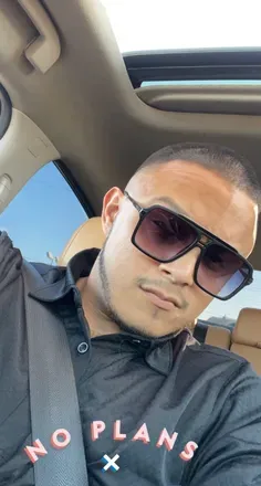 OnlyFans cuenta prettyboy9725 avatar 1